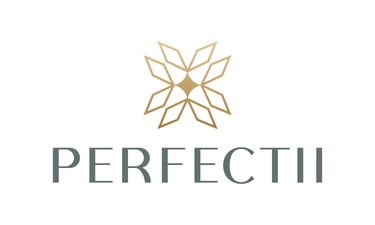 Perfectii.com - Creative brandable domain for sale
