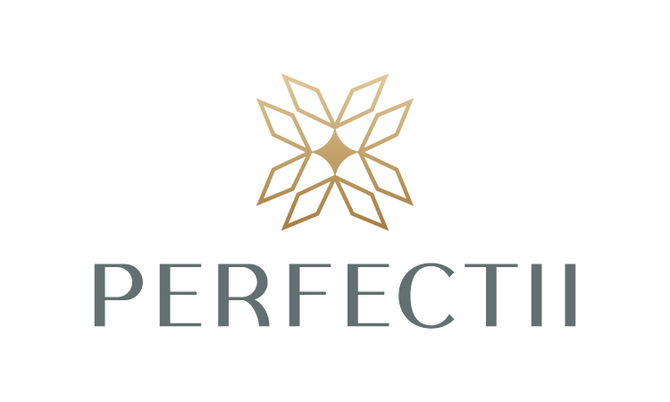 Perfectii.com