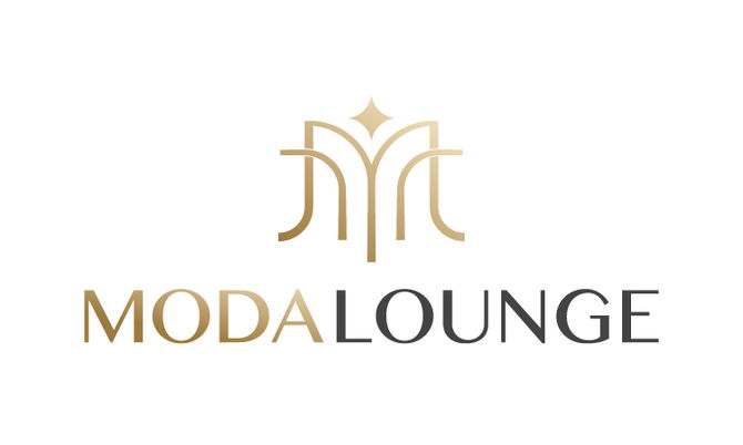 ModaLounge.com