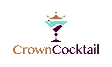 CrownCocktail.com
