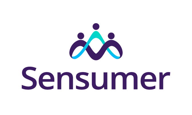 sensumer.com