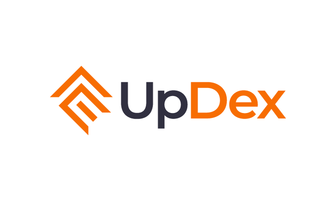 UpDex.com