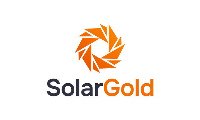 SolarGold.com