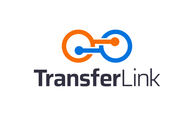 TransferLink.com