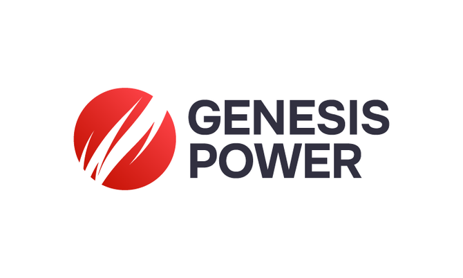 GenesisPower.com