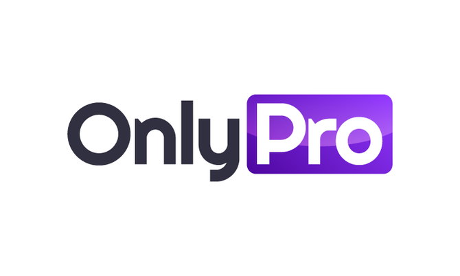 OnlyPro.com