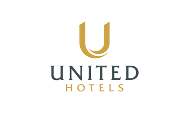 UnitedHotels.com - Creative brandable domain for sale
