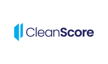 CleanScore.ai - Creative brandable domain for sale