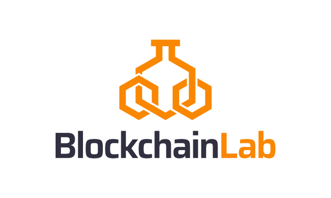 BlockchainLab.ai