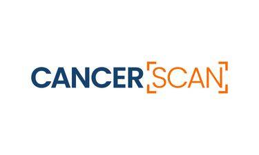 CancerScan.ai - Creative brandable domain for sale