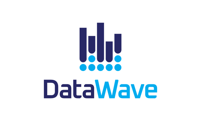 DataWave.ai