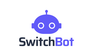 SwitchBot.ai - Creative brandable domain for sale