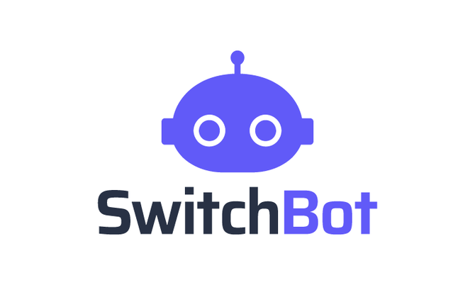 SwitchBot.ai