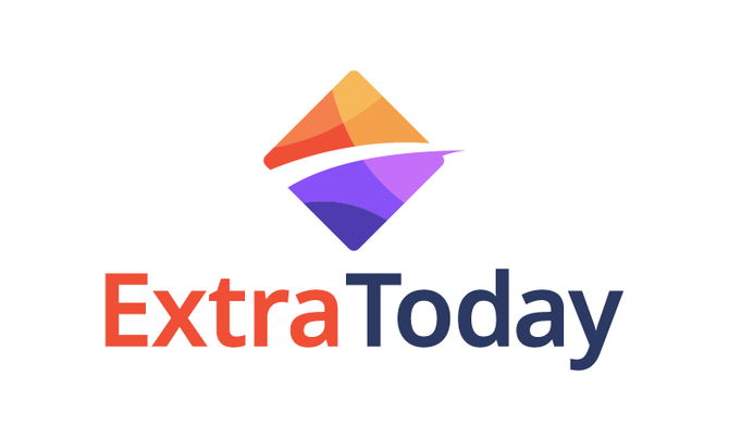 ExtraToday.com