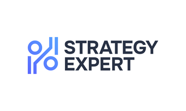 StrategyExpert.com - Creative brandable domain for sale