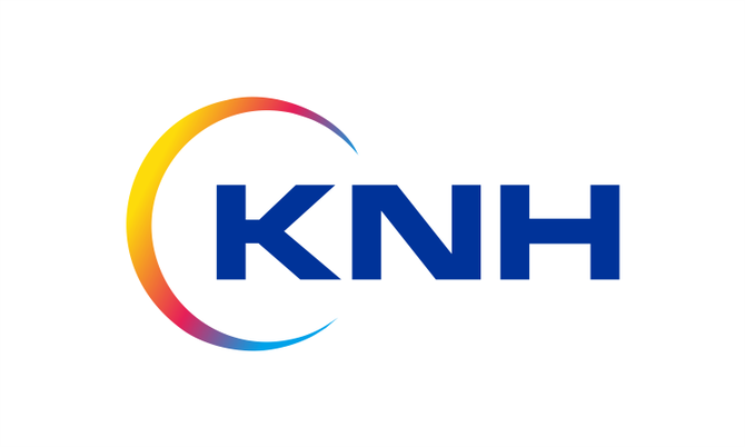 KNH.ai
