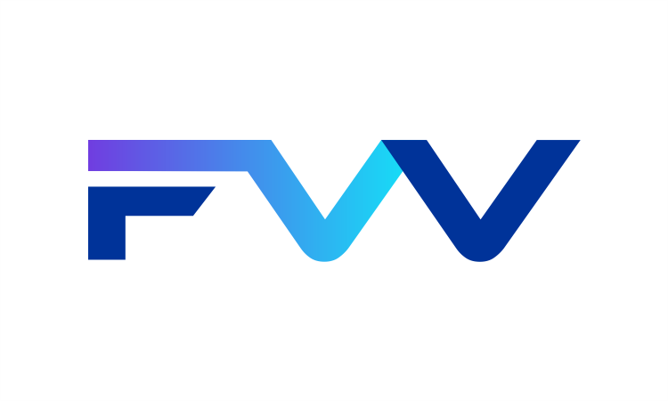 FVV logo