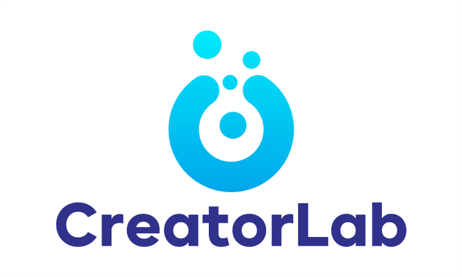CreatorLab.xyz