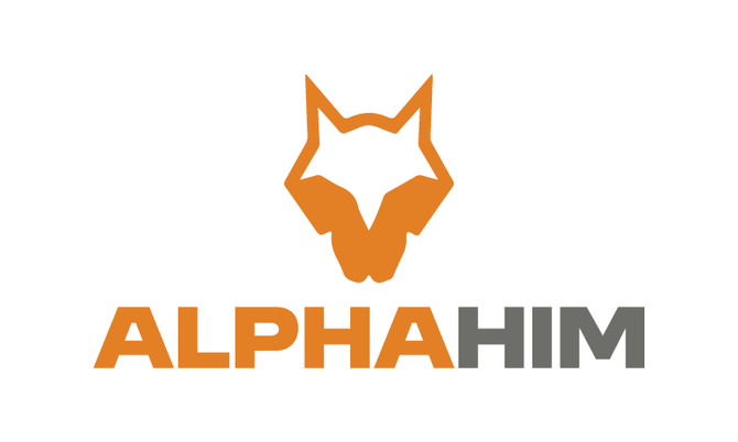 AlphaHim.com