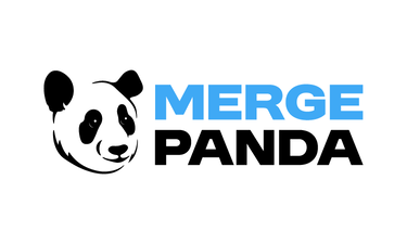 MergePanda.com - Creative brandable domain for sale