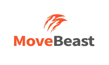 MoveBeast.com - Good domains for sale