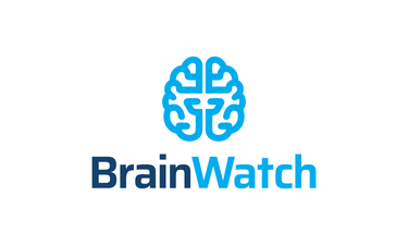 BrainWatch.com - Creative brandable domain for sale