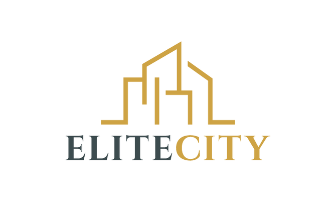 EliteCity.com