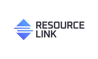 ResourceLink.com - Creative brandable domain for sale