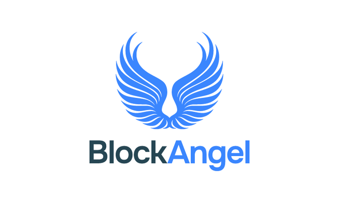 BlockAngel.com
