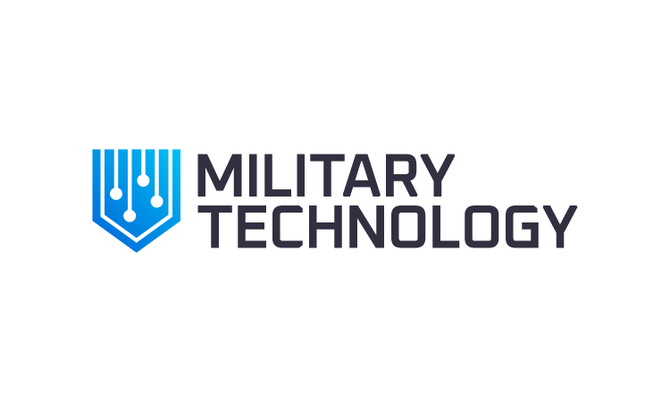 MilitaryTechnology.com