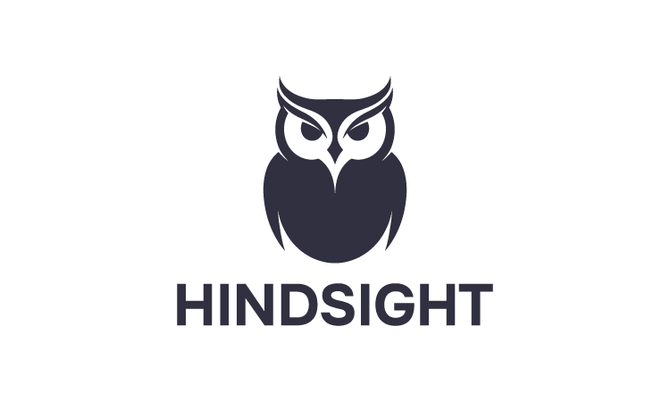 Hindsight.ai