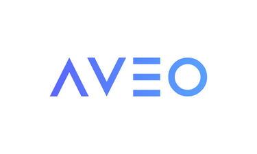 AVEO.ai - Creative brandable domain for sale