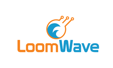 LoomWave.com