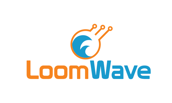 LoomWave.com
