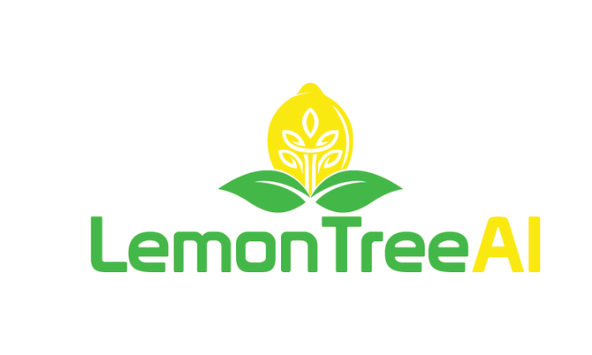 LemonTreeAI.com