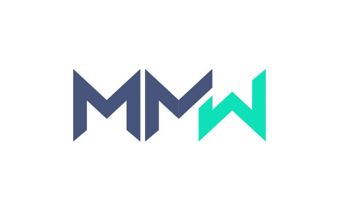 MMW.ai
