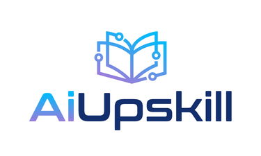 AiUpskill logo