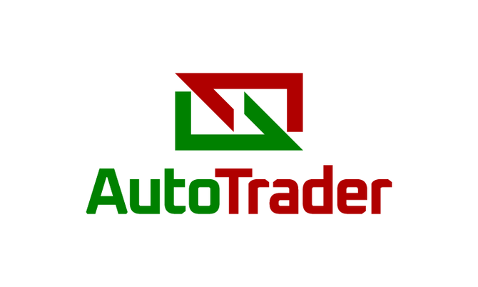 AutoTrader.ai
