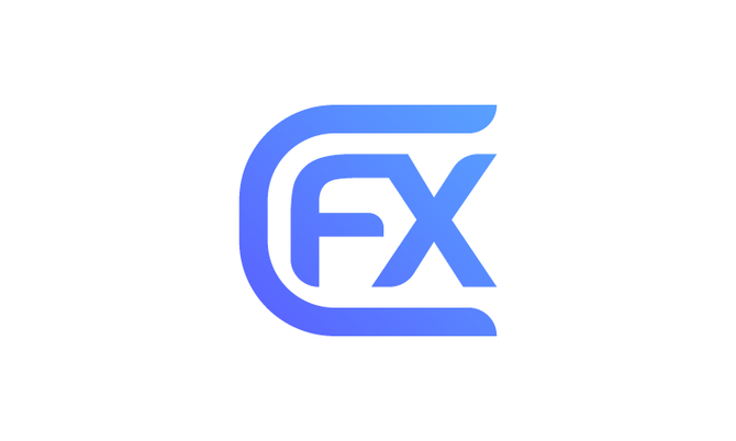 CFX.ai
