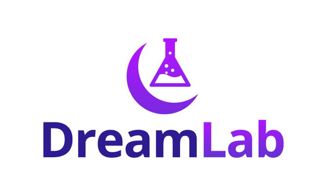 DreamLab.ai