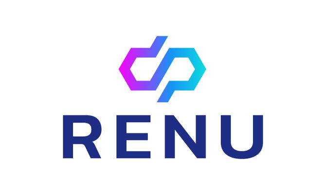 RENU.ai