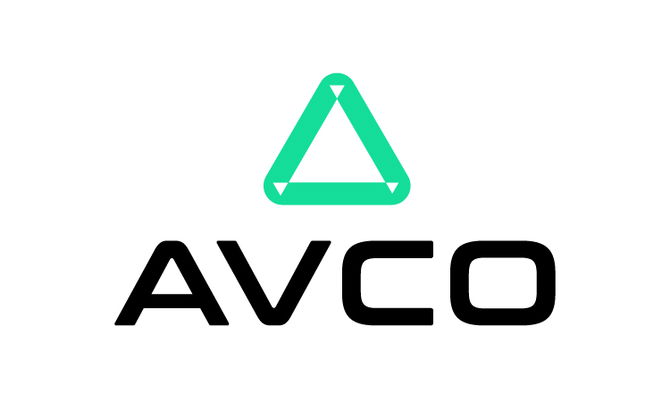 AVCO.ai