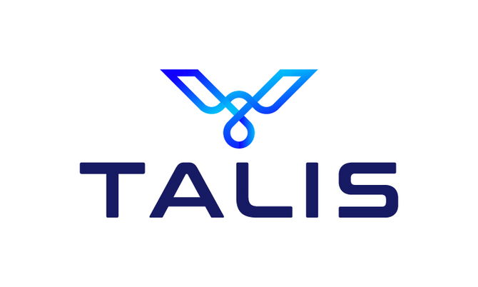 TALIS.AI
