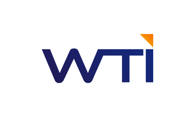 WTI.ai