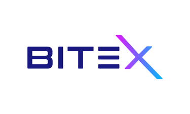 BITEX.AI - Creative brandable domain for sale
