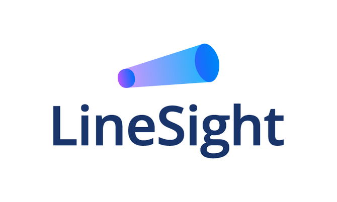 Linesight.ai