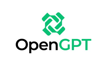OpenGPT.ai