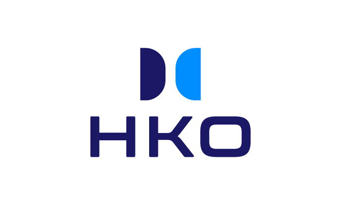 HKO.ai
