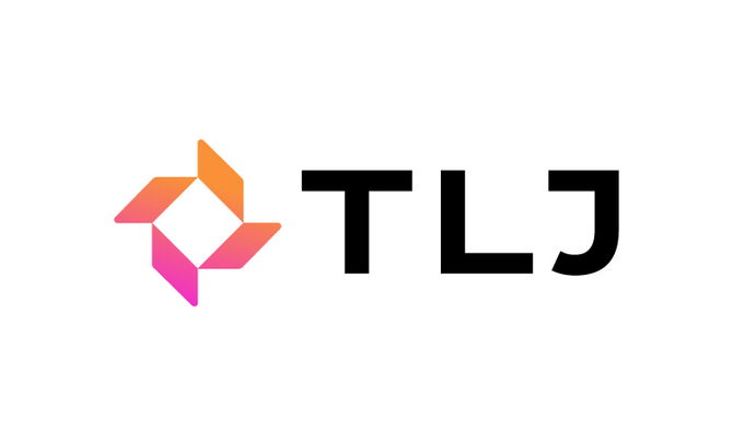 TLJ.ai