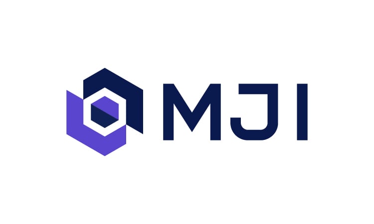 MJI logo